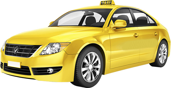 haridwar taxi service
