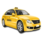 taxi service haridwar